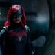 Javicia Leslie stars in Batwoman